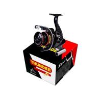 ราคา รอกสปิ้น Thunder Thunder ธันเดอร์ สายฟ้า (21969826631)