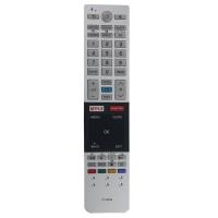 ราคา Replacement Remote Control CT 8536 for TV with Key 49U7750 55U775075U7750 Without Voice (20404148480)