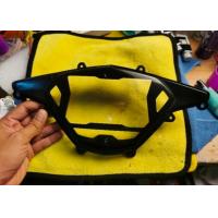 ราคา ครอบเรือนไมล์ของแท้ศูนย์ yamaha สำหรับAerox155 (21946911246)