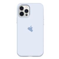 ราคา Unicorn Official Liquid Silicone Phone Case With Logo For iPhone 15 14 13 12 11 Pro Max Mini XS XR X 8 7 6 6S Plus SE 2020 Soft Shockproof Phone Casing Skin friendly Anti fall Phone Cover With Velvet 