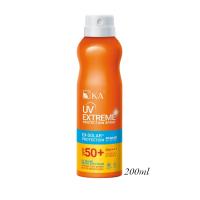 ราคา KA UV EXTREME PROTECTION SPRAY SPF50 PA (21764817395)