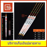 ราคา ทุ่นหางนกยูง YANWU สำหรับงานที่ต้องการความละเอียดสูง (15075705484)