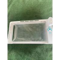 ราคา ฝาปิดช่องเฟสตู้เย็นชาร์ป อะไหล่มือสองแท้อะไหล่ถอด (22129753482)