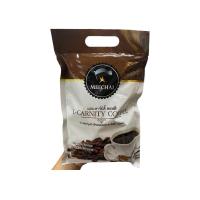 ราคา กาแฟ FUKO COFFEE กาแฟฟูโก้ คอฟฟี่ สูตรสลายไขมัน ลดต้นแขนต้นขา 20ซอง ห่อ (21737382681)