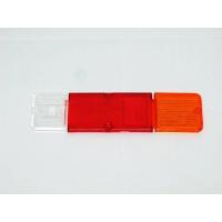 ราคา ฝาครอบไฟท้าย สำหรับ Suzuki Samurai Suzuki CARRY CARIBIAN SJ410 SJ413 ปี 1981 1998 ซูซูกิ แครี รถจี๊ป จำนวน 3 ชิ้น อะไหล่รถยนต์ คุณภาพดี DD CD (20514114349)