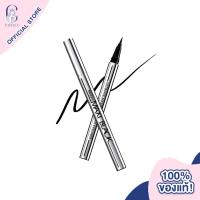 ราคา Mistine Maxi Black Eyeliner 1g มิสทีน อายไลเนอร์ ติดทนยาวนาน (21195469214)