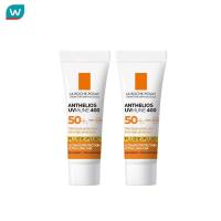 ราคา Premium สินค้าตัวแถม Laroche Posay anthelios Fluid 1 Set GWP (22174819784)