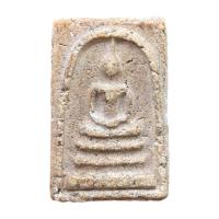 ราคา พระสมเด็จวัดระฆังพิมพ์ใหญ่ พระสมเด็จเก่าๆ พระเครื่อง A745 (17251790568)