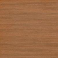 ราคา GALAXY กระเบื้อง KINIBALU BROWN 40X40 CM (21536901166)