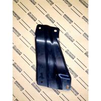 ราคา เหล็กยึด บังโคลนหลัง ของแท้ Toyota Tiger Sport Cruiser D4D 4WD (21207249573)