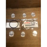 ราคา SR400 โอลิงฝาวาล์ว yamahaอะไหล่sr400 sr500 YAMAHAอะไหล่Sr400 Sr500 Yamaha (10253036389)