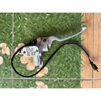 ราคา ปั้มบนยามาฮ่า ฟีโน่ มีโอ มือสองของแท้ สภาพดีราคาถูก (21682138019)