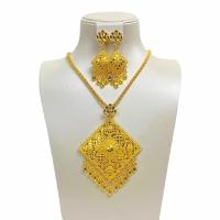 ราคา เครื่องประดับชุดไทย สินค้าพร้อมส่งจากไทย (21553763258)