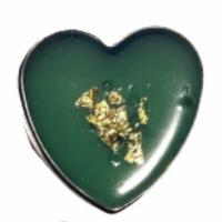 ราคา ตลับสีผึ้งครูบากฤษณะ ปลุกเสกแล้ว ณ เมตตามหาเสน่ห์ ค้าขาย โชคลาภ เงินทอง ร่ำรวยรับทรัพย์ (20874268570)