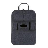 ราคา ที่ใส่ของหลังเบาะรถยนต์ กระเป๋าหลังเบาะรถ กระเป๋าเก็บของในรถยนต์กระเป๋าใส่ของหลังเบาะรถ ที่ใส่ของหลังเบาะรถอเนกประสงค์ (21641828350)