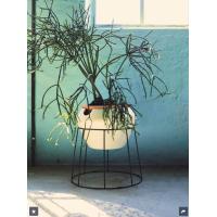 ราคา ขาตั้งกระถางเหล็ก ขาเหล็ก สำหรับกระถาง 10 12 นิ้ว เท่านั้น (22053283904)