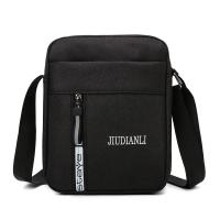 ราคา NICO DESIGN กระเป๋า กระเป๋า ทรง แมสเซน เจอร์ กระเป๋าสพาย ชาย กระเป๋าเอกสารแนวตั้งสำหรับผู้ชายกระเป๋าแฟชั่นกระเป๋าสะพายข้างกระเป๋าสี่เหลี่ยมเล็กกระเป๋าลำลองสะพายไหล่สมัยนิยม (21726889498)