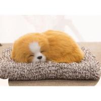 ราคา ตุ๊กตาดับกลิ่น ตุ๊กตาดูดกลิ่น ตุ๊กตาแมวดับกลิ่น ตุ๊กตาหน้ารถ ตุ๊กตาดูดกลิ่นในรถ ตุ๊กตาแมวจิ๋ว ตุ๊กตาน้องหมา มีเสียง ตุ๊กตาน้ำหอมรถ ตุ๊กตาดับกลิ่นในรถยนต์ (21904896652)