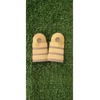 ราคา ราคาถูก งานดีส่งไว อินทรธนูข้าราชการ อินทรธนูชุดปฏิบัติข้าราชการ (14637766744)