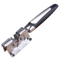 ราคา เครื่องลับมีดแบบใช้มือถือเครื่องลับมีดแบบรวดเร็วเครื่องลับมีดแบบใช้มือเครื่องลับมีดเครื่องมือครัวใช้ในบ้านอเนกประสงค์สั่งทำ (21859969961)