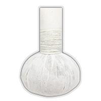 ราคา ลูกประคบ สมุนไพร 200 กรัม ลูกประคบแก้ปวด Herbal Compress massage Ball 200g ประคบหลังคลอด ประคบเส้น ภูมิปัญญาไทย สูตรมาตรฐานโบราณ ใช้ได้นาน Herbal Ball (21887417891)