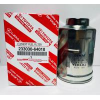 ราคา กรองโซล่าดักน้ำ TOYOTA MIGHTY X 23303 64010 (21814238215)
