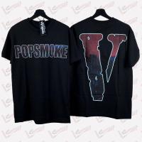 ราคา เสื้อ วีโลน VLONE Exclusive Collection ของแท้ (18179410521)