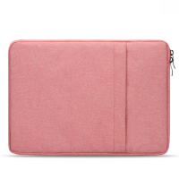 ราคา เคสแล็ปท็อป Air Pro 11 12 13 3 15 6นิ้วฝาครอบด้านในของ MacBook Air Pro (21712413315)