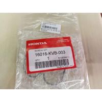 ราคา ชุดซ่อมคาบู HONDA แท้ CLICK คลิก110 คลิกเก่า (20248078200)