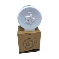 ราคา กล่องใส่ทิชชู่ม้วนใหญ่ แบบติดผนัง กล่องใส่กระดาษชำระแบบม้วน กล่องทิชชู่ห้องนํ้า ม้วนใหญ่ (21914851284)