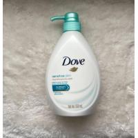 ราคา พร้อมส่ง Dove สบูู่เหลว ขนาด 550 และ 1000 ml ผิวเนียนนุ่ม ชุ่มชื่นอย่างต่อเนื่อง (20965619959)