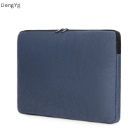 ราคา NCVHRT กระเป๋าแล็ปท็อปกันน้ำซองใส่แท็บเล็ต11 12 13 14 15 15 6นิ้วสำหรับ MacBook Air Pro Xiaomi Dell Acer เคสคอมพิวเตอร์โน้ตบุ๊ค (21806534078)