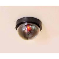 ราคา กล้องดัมมี่ Dummy Camera กล้องวงจรปิดปลอม (20974005506)