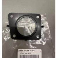 ราคา ของแท้ 17116 0L010 ปะเก็น ท่อ อินเตอร์ โตโยต้า วีโก้ Toyota Hilux Vigo 2008 2014 แท้เบิกศูนย์ ราคา ต่อ 1 อัน (21908270969)