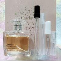 ราคา Yves Rocher quelques Notes Damor EDP น้ำหอมแท้แบ่งขาย (7174222536)