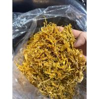 ราคา หน่อไม้ฝอย หน่อไม้หอง100g หน่อไม้อร่อยหายาก (21315274059)