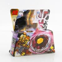 ราคา ลดล้างสต๊อก I Camera Store 4D ระบบ BB 122 Beyblade Diablo ซวย X D เมทัลฟิวชั่นต่อสู้โทชุดของเล่น (22182648290)