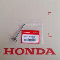 ราคา วาล์วไอดี HONDA แท้ศูนย์ WAVE125 i ปลาวาฬ ปี2012 2019 MSX125 ปี2012 2015 MSX125SF ปี2016 2020 (20013465834)