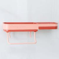 ราคา ติดผนัง ชั้นวางของ ชั้นวางของติดผนังห้องน้ำ ชั้นวางของในห้องน้ำ ติดผนังชั้นวางห้องน้ำ ชั้นติดผนังห้องครัว ชั้นวางของติดผนัง (21829566695)