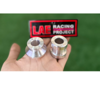 ราคา บูชล้อหลังดุมแดชดั๊ม ซ้าย ขวา แปลงใส่ KR LS แพคคู่ (20838753942)