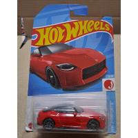 ราคา HOTWHEELS NISSAN 300ZX TWIN TURBO HOTWHEELS NISSAN Z PROTO HOTWHEELS SKYLINE HT 2000GT X HOTWHEELS NISSAN PATROL CUSTOM HOTWHEELS NISSAN LEAF NISMO RC 02 HOTWHEELS Nissan Patrol Custom (21979923851)