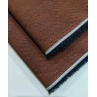 ราคา ผ้าคอตตอน เนื้อนิ่มมาก เนื้อสวย โรงงานไทย ลายริ้วเล็ก ชุด 3 สี หน้ากว้าง 115 cm ผ้าหลา ผ้าเมตร ผ้าตัดเสื้อ (21013081932)