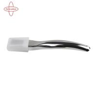 ราคา เครื่องหั่นหัวหอมพร้อมอุปกรณ์ที่ใช้ในครัวหั่นหัวหอม6เหล็กกล้าไร้สนิมอุปกรณ์ทำครัวประหยัดเวลาเครื่องหั่นหัวหอม6เครื่องบดอาหารเด็กด้ามไม่ลื่น (22085350902)