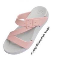 ราคา monoboรองเท้าแตะโมโนโบmonobo7moniga 5 8 (17122573057)