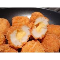 ราคา ไก่ชุปแป้งทอดกรอบ นักเก็ตไก่ ไก่ไม่มีกระดูก ไก่กรอบสไปซี่ ของทอดอื่นๆ ของทานเล่น อร่อยสุดฟิน (19873917461)