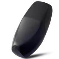 ราคา ผ้าหุ้มเบาะมอเตอร์ไซต์ ผ้าคลุมเบาะมอเตอร์ไซค์ ผ้าเบาะรถมอไซ ชุดผ้าคลุมเบาะ ผ้าคุมเบาะมอไซ คลุมเบาะมอไซค์ (22156202900)