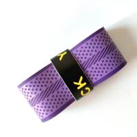 ราคา เทปพันกริบมือจับไม้กอล์ฟ ขนาดกว้าง 2 5 cm ยาว 110 cm หมดปัญหา กริพลื่น ช่วยกันลื่นและสั่น grip wrap (21611107987)