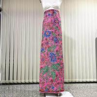 ราคา Sarong Basicพร้อมส่ง ผ้าถุง ผ้าถุง 2เมตร ผ้าถุงเย็บแล้ว ผู้ชายใส่ได้ ผ้าถุงสำเร็จรูป ผ้าปาเต๊ะ ผ้าปาเต๊ะตัดชุด ราคาส่ง ลายสวย (22130226423)