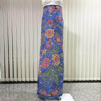 ราคา Sarong Basicพร้อมส่ง ผ้าถุง ผ้าถุง 2เมตร ผ้าถุงเย็บแล้ว ผู้ชายใส่ได้ ผ้าถุงสำเร็จรูป ผ้าปาเต๊ะ ผ้าปาเต๊ะตัดชุด ราคาส่ง ลายสวย (22130226424)