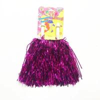 ราคา ดึงดอกไม้ พู่เชียร์กีฬาสี พู่กีฬาสี เชียร์หลีดเดอร์ พร้อมส่ง พู่เชียร์กีฬาสี พู่กีฬาสี เชียร์หลีดเดอร์ พู่เชียร์กีฬา พู่กีฬาสี พู่เชียร์ลีดเดอร์ พู่เชียร์ (21962847085)